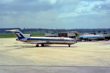 TAA AIRCRAFT MEL RF 039 10.jpg