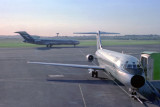 TAA AIRCRAFT SYD RF 026 4.jpg