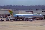 TAA DC9 30 MEL RF 039 8.jpg