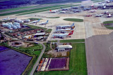 LONDON HEATHROW RF 056 24.jpg