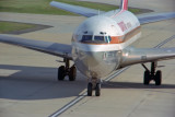 QANTAS BOEING 707 MEL RF SEP 1978 032 17.jpg