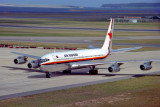 AIR NIUGINI BOEING 707 SYD RF 035 11.jpg