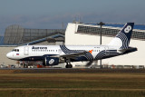 AURORA AIRBUS A319 NRT RF 5K5A1314.jpg