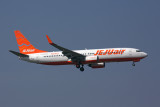 JEJU AIR BOEING 737 800 BKK RF 5K5A1912.jpg