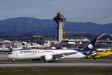 AEROMEXICO BOEING 787 9 LAX RF 5K5A4375.jpg