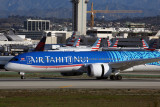 AIR TAHITI NUI AMERICAN AIRCRAFT LAX RF 5K5A2039.jpg