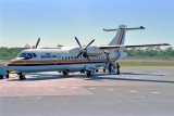 AIR QUEENSLAND ATR42 GLT RF 070 15.jpg