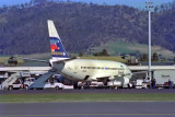 ANSETT BOEING 737 200 HBA RF 069 35.jpg