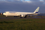 EUROATLANTIC BOEING 767 300ER HBA RF  5K5A4995.jpg