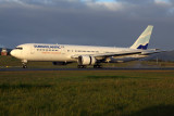 EUROATLANTIC BOEING 767 300ER HBA RF 5K5A4995.jpg