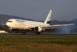 EUROATLANTIC BOEING 767 300ER HBA RF 5K5A4991.jpg