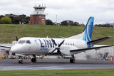 LINK AIRWAYS SAAB 340 HBA RF 002A6844.jpg