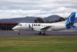 LINK AIRWAYS SAAB 340 HBA RF 5K5A5022.jpg