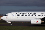 QANTAS BOEING 737 800 SYD RF 002A7369.jpg