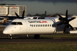 QANTAS LINK DASH 8 400 SYD RF 002A7326.jpg