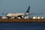 CHINA AIRLINES AIRBUS A330 300 SYD RF 002A7098.jpg