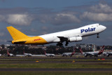 POLAR DHL BOEING 747 800F SYD RF 002A7170.jpg