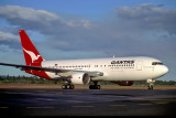 QANTAS BOEING 767 200 HBA RF IMG V50 FINE 16.jpg