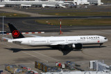 AIR CANADA BOEING 777 300ER SYD RF 002A7014.jpg