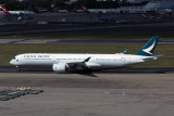 CATHAY PACIFIC AIRBUS A350 1000 SYD RF 002A6871.jpg