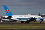 CHINA SOUTHERN AIRBUS A380 SYD RF 002A7379.jpg