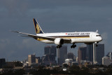 SINGAPORE AIRLINES BOEING 787 10 SYD RF 002A6920.jpg
