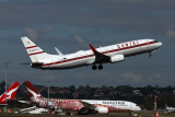 QANTAS BOEING 737 800 SYD RF 002A7163.jpg