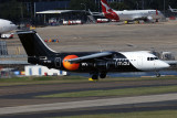 PIONAIR BAE 146 200QT SYD RF 002A6879.jpg
