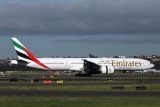 EMIRATES BOEING 777 300ER SYD RF 002A7373.jpg
