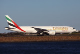 EMIRATES SKY CARGO BOEING 777F SYD RF 002A7272.jpg