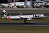 JETSTAR AIRBUS A321 SYD RF 002A6888.jpg