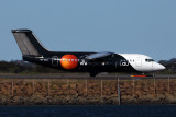 PIONAIR BAE 146 200QT SYD RF 002A7218.jpg