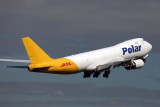 POLAR BOEING 747 800F SYD RF 002A7173.jpg