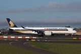SINGAPORE AIRLINES AIRBUS A350 900 SYD RF 002A7350.jpg