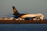 UPS BOEING 747 800F SYD RF 002A7135.jpg