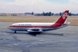 AIR NEW ZEALAND POLYNESIAN BOEIG 737 200 CHC 100 5.jpg