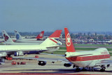 AIRCRAFT LHR RF 056 10.jpg