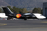PIONAIR BAE 146 200QC HBA RF 002A6801.jpg