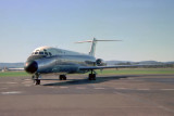 HOBART AIRPORT VOLUME 1