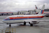 BOEING 737 200 VOL 1