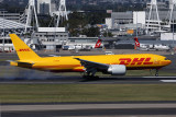 DHL BOEING 777F SYD RF 002A7458.jpg