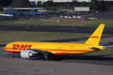 DHL BOEING 77F SYD RF 002A7586.jpg