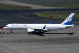 OLYMPUS BOEING 757 200PCF SYD RF 002A7775.jpg