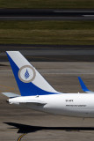 OLYMPUS BOEING 757 200PCF SYD RF 002A7782.jpg