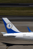 OLYMPUS BOEING 757 200PCF SYD RF 002A7782.jpg