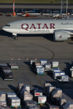 QATAR CARGO BOEING 777F SYD RF 002A7604.jpg