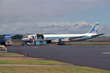 AIR NEW ZEALAND CARGO DC8 54F HBA RF N 086 21.jpg