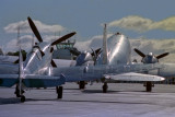 AIRCRAFT LST RF N 097 36.jpg