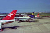 AIRCRAFT SYD 1976 RF 021 1.jpg