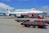 ANGLO CARGO BOEING 707F SYD RF 125 28.jpg